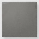 Pesquisar por diy porta copos Namorada