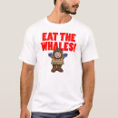 Pesquisar por peta masculinas roupas Coma