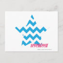Pesquisar por zigzag cartoes postais Aqua