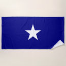 Pesquisar por história americana Estados unidos