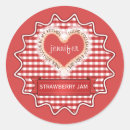 Pesquisar por enlatado adesivos Da cozinha de