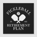 Pesquisar por engraçada pascoa cartoes Engraçado