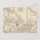 Pesquisar por america do norte cartoes postais Atlas