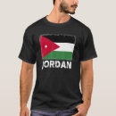 Pesquisar por jordano camisetas Jordaniano
