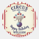 Pesquisar por elefante vintage adesivos Carnaval