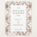 Pesquisar por diagonal convites Para ela