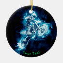 Pesquisar por motocross ornamentos Motocicleta