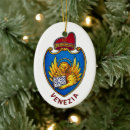 Pesquisar por veneza italia ornamentos Natal