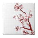 Pesquisar por flor de cerejeira azulejos Cereja