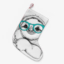 Pesquisar por hipster meias de natal Vidros