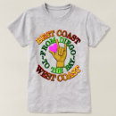 Pesquisar por mocha camisetas Amor