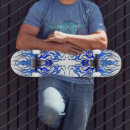 Pesquisar por namorado skates Dia dos namorados