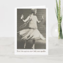 Pesquisar por dancing cartoes Vintage
