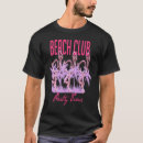 Pesquisar por beach club camisetas Clube