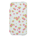 Pesquisar por papel de parede iphone 5 capas Acento