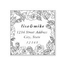 Pesquisar por rosas carimbos Endereço