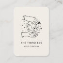 Pesquisar por mágico cartao de visita Profissional