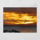 Pesquisar por república cartoes postais Turismo