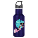 Pesquisar por para meninas garrafa agua Fofo