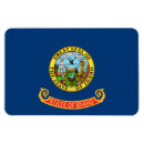 Pesquisar por estados americanos imas Idaho