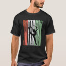 Pesquisar por adolescente camisetas Legal