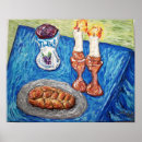 Pesquisar por pinturas judaicas pôsteres pósteres Judaico