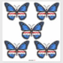 Pesquisar por bandeira cabo verde adesivos África