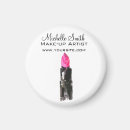 Pesquisar por cosméticos imas Batom