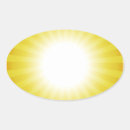 Pesquisar por da luz oval adesivos Legal