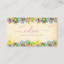 Pesquisar por textura antiga cartao de visita Minimalista