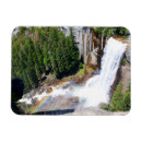 Pesquisar por vernal Yosemite