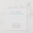 Pesquisar por eventos especiais cartoes postais Para todos