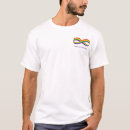 Pesquisar por gay camisas polos masculinas Arco íris