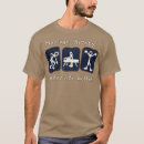 Pesquisar por massagem terapêutica camisetas Halloween