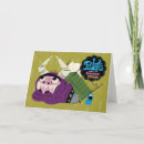 Pesquisar por network cartoes Kids cartoon