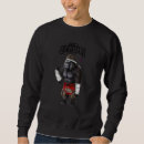 Pesquisar por gorila moletons com capuz Barro