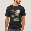 Pesquisar por pikas camisetas Papais noeis