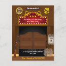 Pesquisar por ocidental cartoes Qualquer pessoa