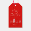 Pesquisar por vetor etiquetas de presente Natal