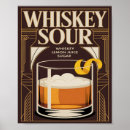 Pesquisar por whiskey pôsteres pósteres Álcool