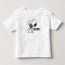 Pesquisar por smell camisetas Feriado