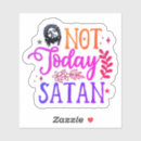 Pesquisar por mensagem positiva adesivos Afirmações positivas