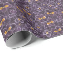 Pesquisar por violeta escura papel de presente Púrpura