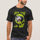 Pesquisar por gambá camisetas Animal noturno