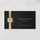 Pesquisar por motorista da entrega padrao cartao de visita Profissional