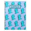 Pesquisar por dino cadernos de notas Jurássico