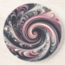 Pesquisar por girando porta copos Rosa