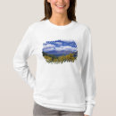 Pesquisar por queenstown camisetas Férias