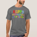 Pesquisar por fórmula matemática camisetas 2025