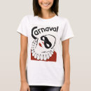 Pesquisar por pierrot camisetas Carnaval